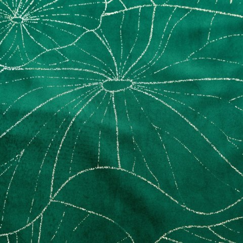 CHO0BLINK0180C.Z 35X180 C.ZIE VELVET