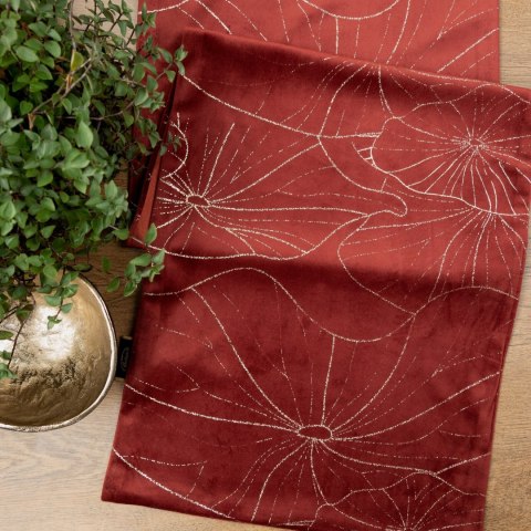 CHO0BLINK0180CEG 35X140 CEGL VELVET