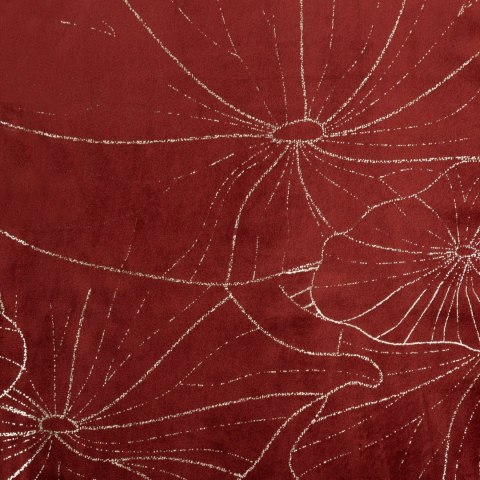 CHO0BLINK0180CEG 35X180 CEGL VELVET