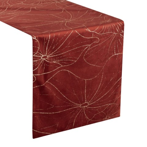 CHO0BLINK0180CEG 35X220 CEGL VELVET