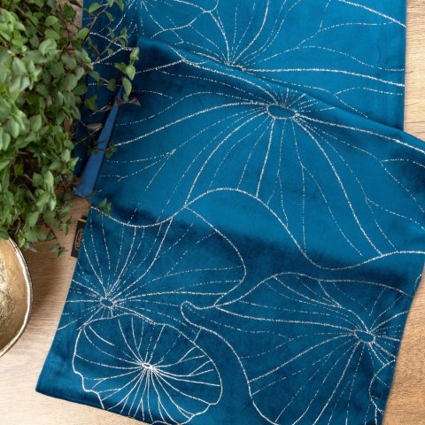 CHO0BLINK0180GRA 35X220 GRAN VELVET