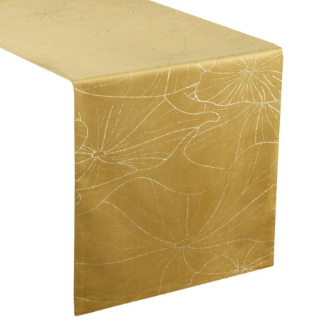 CHO0BLINK0180MIO 35X180 MIOD VELVET