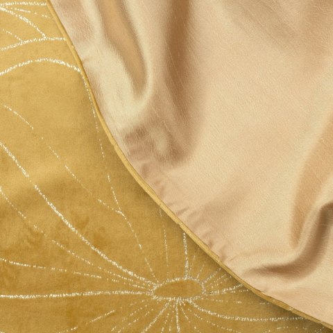 CHO0BLINK0180MIO 35X180 MIOD VELVET