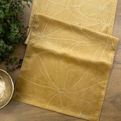 CHO0BLINK0180MIO 35X180 MIOD VELVET