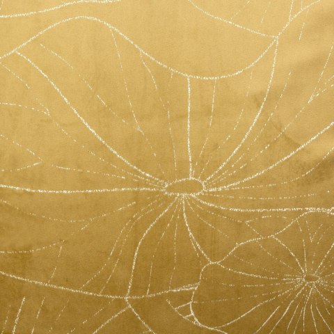 CHO0BLINK0180MIO 35X220 MIOD VELVET