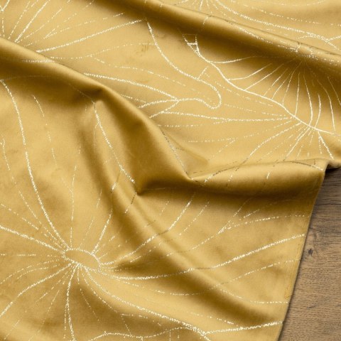 CHO0BLINK0180MIO 35X220 MIOD VELVET