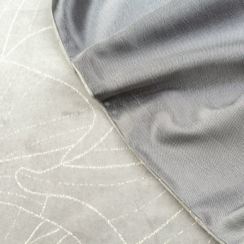 CHO0BLINK0180SRE 35X180 SREB VELVET