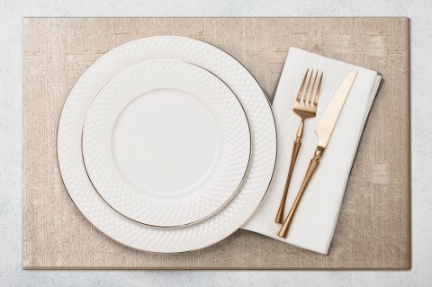 CHO0COLETTE0BEŻ 140X220 BEŻ