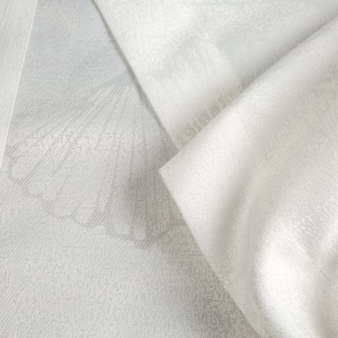 CHO0DORIS0NATU 145X350