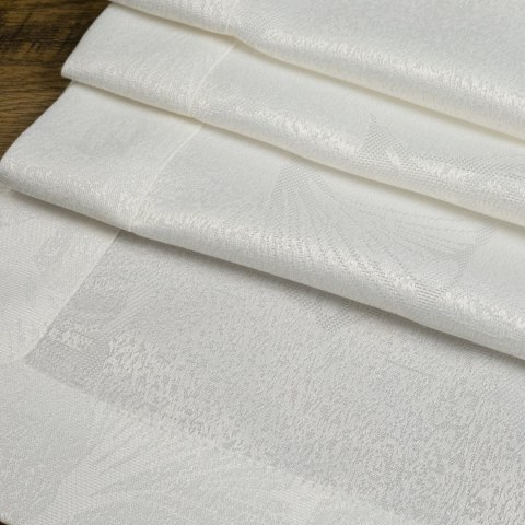 CHO0DORIS0NATU 145X350