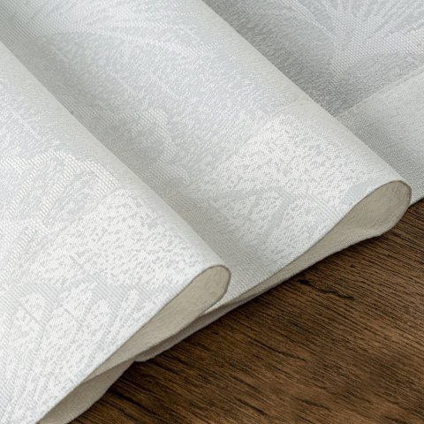 CHO0DORIS0NATU 145X350