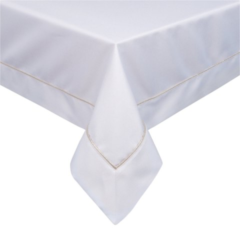 CHO0MADELE0B+ZŁ 140X180