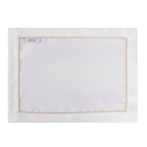 CHO0MADELE0B+ZŁ 30X400X4 KPL