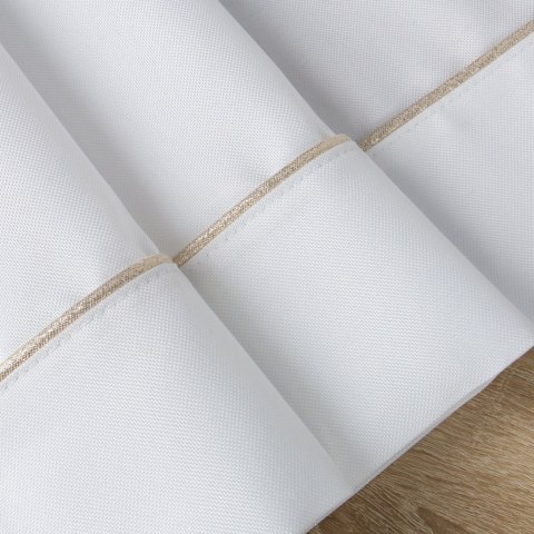 CHO0MADELE0B+ZŁ 30X400X4 KPL