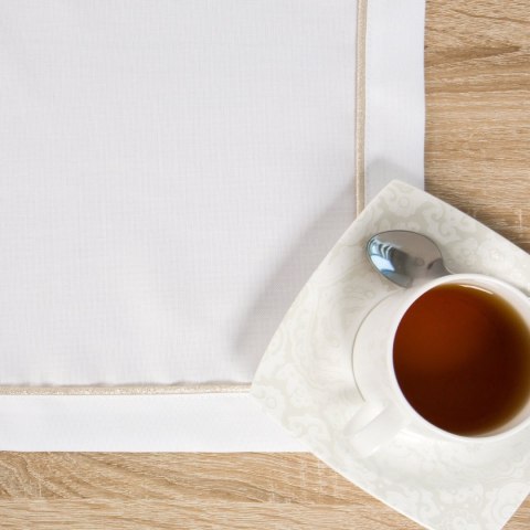 CHO0MADELE0B+ZŁ 30X400X4 KPL