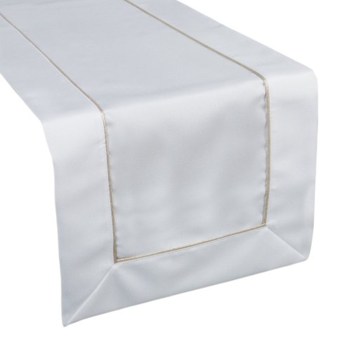 CHO0MADELE0B+ZŁ 40X140