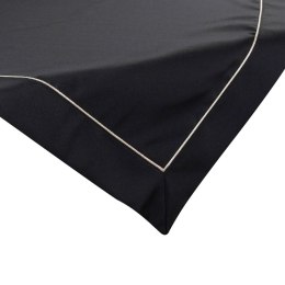 CHO0MADELE0CZAR 85X85