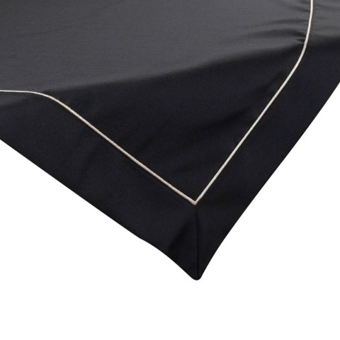 CHO0MADELE0CZAR 85X85