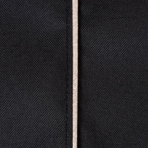 CHO0MADELE0CZAR 85X85