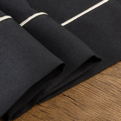 CHO0MADELE0CZAR 85X85