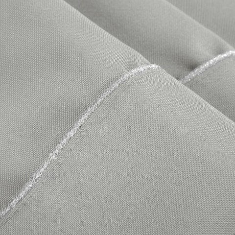 CHO0MADELE0SR 145X350