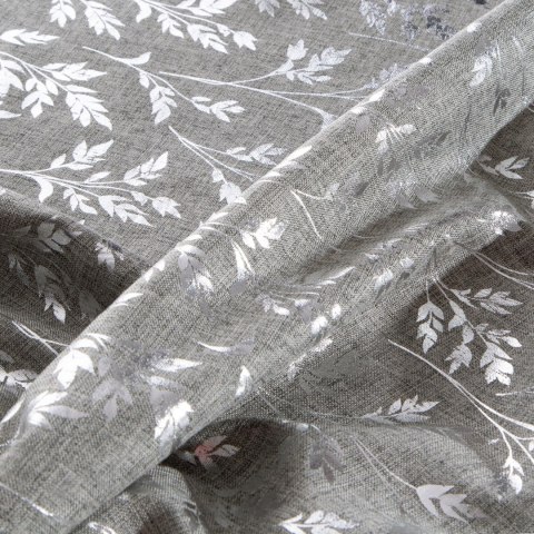 CHO0SIMONA0SREB 140X220