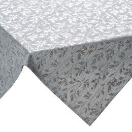 CHO0SIMONA0SREB 85X85