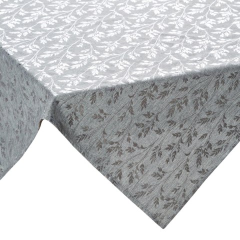 CHO0SIMONA0SREB 85X85