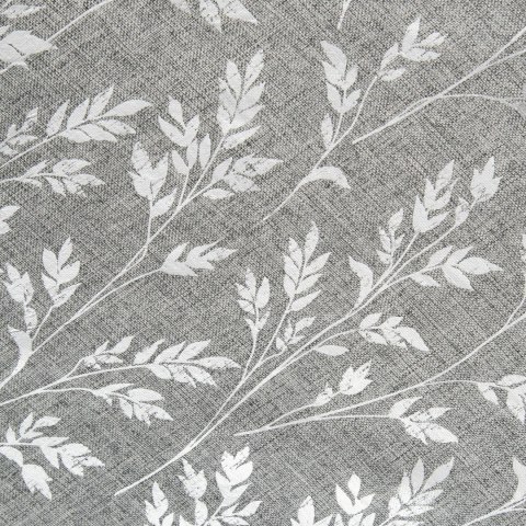 CHO0SIMONA0SREB 85X85