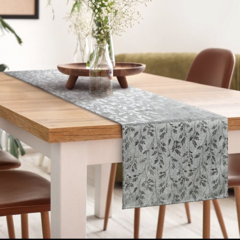 CHO0SIMONA0SREB 85X85