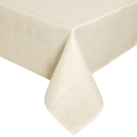 CHO0SPARKLE0K+ZŁ 140X220 K+gold