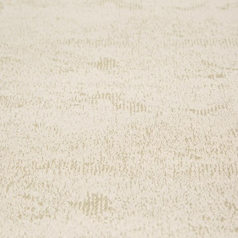 CHO0SPARKLE0K+ZŁ 140X220 K+gold