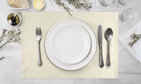 CHO0SPARKLE0K+ZŁ 140X220 K+gold