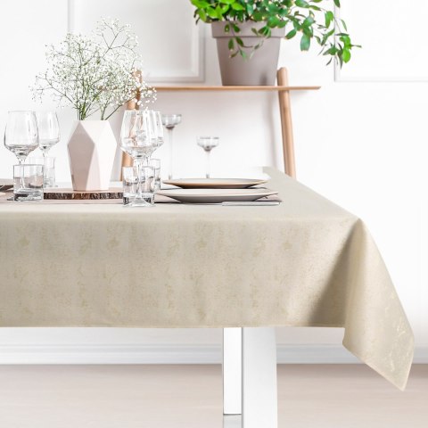 CHO0SPARKLE0K+ZŁ 140X220 K+gold