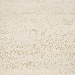 CHO0SPARKLE0K+ZŁ 30X400X4 KPL K+gold