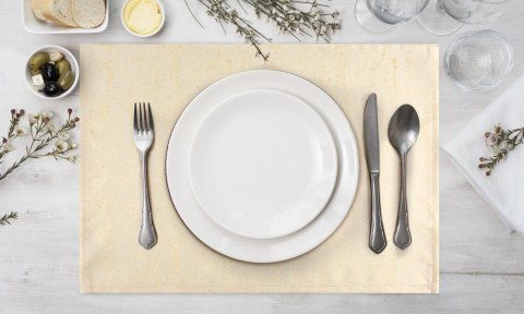 CHO0SPARKLE0K+ZŁ 30X400X4 KPL K+gold