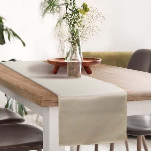 CHO0SPARKLE0K+ZŁ 40X180 K+gold