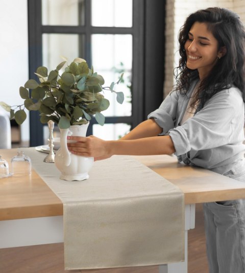 CHO0SPARKLE0K+ZŁ 40X180 K+gold