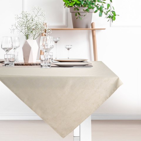 CHO0SPARKLE0K+ZŁ 85X85 K+gold