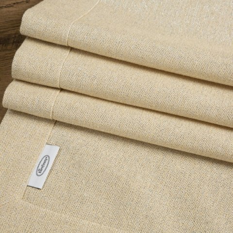 CHO0STELLA010ZŁO 145X280