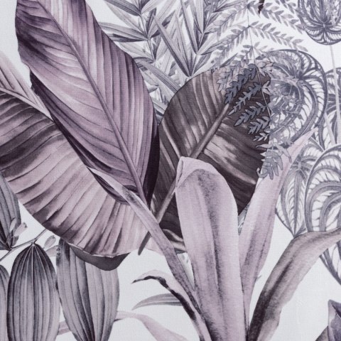 D91/O/DAVOS2 40X140 FIO+SZA