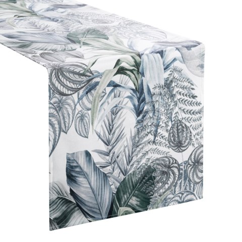 D91/O/DAVOS2 40X140 ZIE+SRE