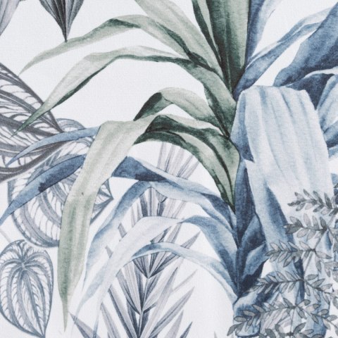 D91/O/DAVOS2 40X140 ZIE+SRE