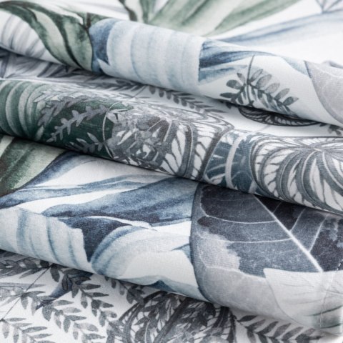 D91/O/DAVOS2 40X140 ZIE+SRE