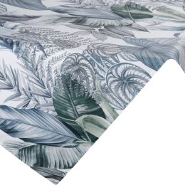 D91/O/DAVOS2 85X85 ZIE+SRE