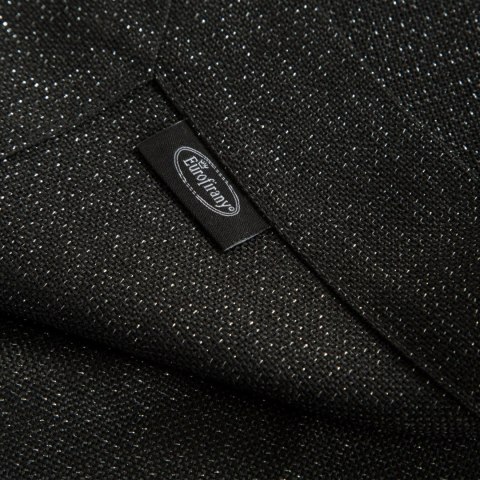 CHO0STELLA010CZA 140X220