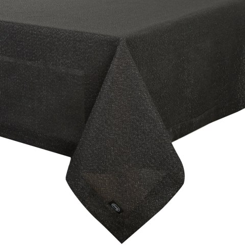 CHO0STELLA010CZA 145X300