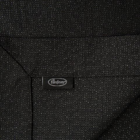 CHO0STELLA010CZA 145X300