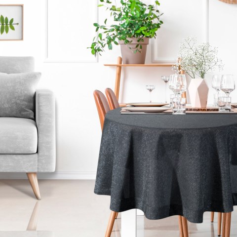 CHO0STELLA010CZA 150 RD