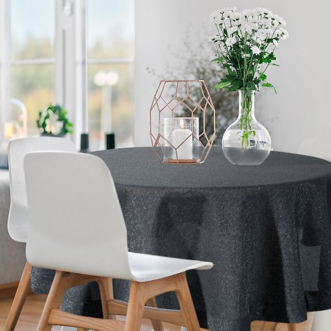 CHO0STELLA010CZA 150 RD